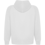 Vinson unisex mikina s kapucňou - Roly