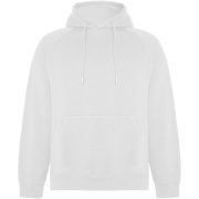 Vinson unisex mikina s kapucňou