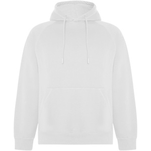 Vinson unisex mikina s kapucňou