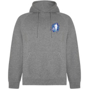 Vinson unisex mikina s kapucňou - Roly