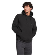Vinson unisex mikina s kapucňou - Roly