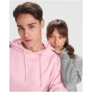 Vinson unisex mikina s kapucňou - Roly
