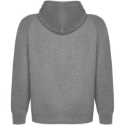 Vinson unisex mikina s kapucňou - Roly