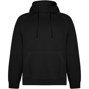 Vinson unisex mikina s kapucňou