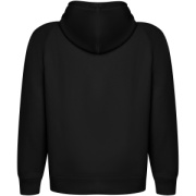 Vinson unisex mikina s kapucňou - Roly