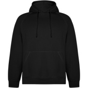 Vinson unisex mikina s kapucňou