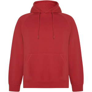 Vinson unisex mikina s kapucňou