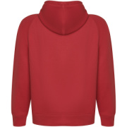 Vinson unisex mikina s kapucňou - Roly