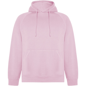 Vinson unisex mikina s kapucňou
