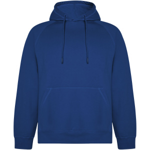 Vinson unisex mikina s kapucňou