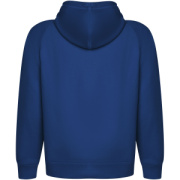 Vinson unisex mikina s kapucňou - Roly