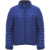 Finland dámská zateplená bunda - Roly, farba - electric blue, veľkosť - S
