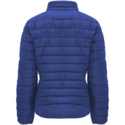 Finland dámska zateplená bunda - Roly