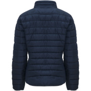 Finland dámska zateplená bunda - Roly