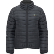 Finland dámska zateplená bunda - Roly