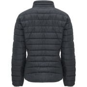 Finland dámska zateplená bunda - Roly