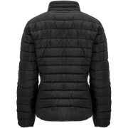 Finland dámska zateplená bunda - Roly