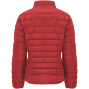 Finland dámska zateplená bunda - Roly