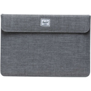 Herschel Spokane obal na 15 až 16 palcový notebook - Herschel