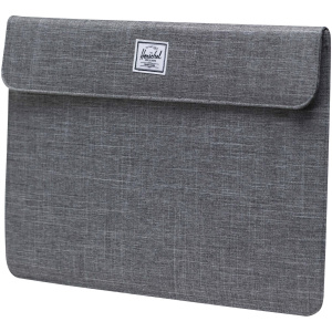 Herschel Spokane obal na 15 až 16 palcový notebook
