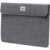 Herschel Spokane obal na 15 až 16 palcový notebook - Herschel, farba - žíhaná šedá