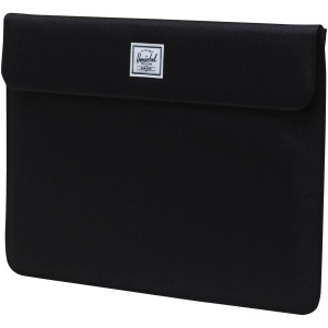 Herschel Spokane obal na 15 až 16 palcový notebook
