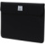 Herschel Spokane obal na 15 až 16palcový notebook - Herschel, farba - černá