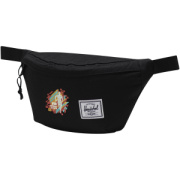Herschel Classic™ ľadvinka - Herschel