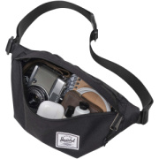 Herschel Classic™ ľadvinka - Herschel