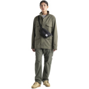 Herschel Classic™ ľadvinka - Herschel
