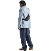 Herschel Classic™ ľadvinka - Herschel