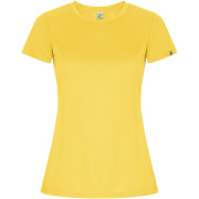 Imola dámske športové tričko s krátkym rukávom