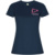 Imola dámské sportovní tričko s krátkým rukávem - Roly, farba - navy blue, veľkosť - S
