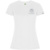 Imola dámské sportovní tričko s krátkým rukávem - Roly, farba - bílá, veľkosť - S