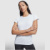 Imola dámské sportovní tričko s krátkým rukávem - Roly, farba - lime / green lime, veľkosť - S