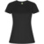 Imola dámské sportovní tričko s krátkým rukávem - Roly, farba - dark lead, veľkosť - S