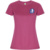 Imola dámské sportovní tričko s krátkým rukávem - Roly, farba - rossette, veľkosť - 2XL