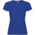 Jamaica dámské tričko s krátkým rukávem - Roly, farba - royal, veľkosť - L