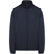 Makalu unisex zateplená bunda