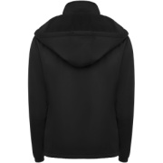 Makalu unisex zateplená bunda - Roly