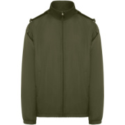 Makalu unisex zateplená bunda