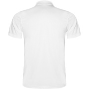 Monzha pánska športová polokošeľa s krátkym rukávom - Roly