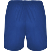 Player unisex športové šortky - Roly