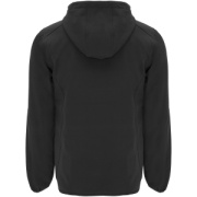 Siberia unisex softshellová bunda - Roly