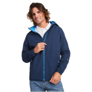 Siberia unisex softshellová bunda - Roly