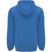 Siberia unisex softshellová bunda - Roly