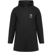 Sitka pánska pláštenka - Roly