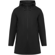 Sitka pánska pláštenka