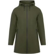 Sitka pánska pláštenka