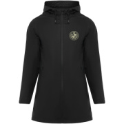 Sitka dámska pláštenka - Roly